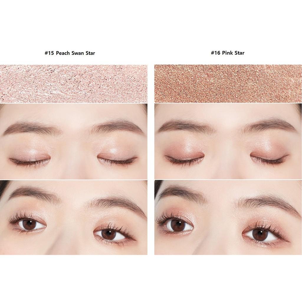Etude Bling Bling Eye Stick